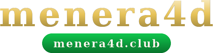 menera4d logo