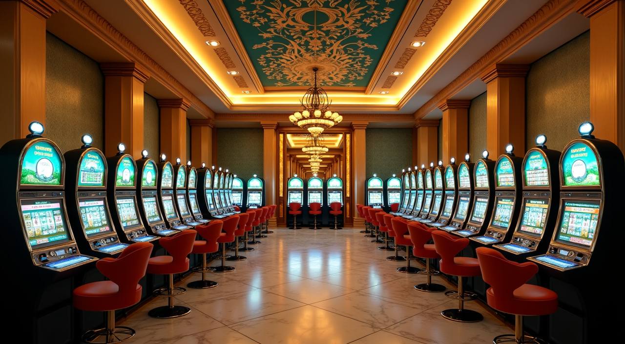 menera4d Leprechaun Riches